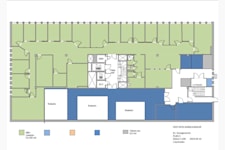 Kontorslokal på Gammelgårdsvägen 38, Stockholm – bild 15