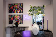 Kontorslokal på Östra Hamngatan 31, Göteborg – bild 9