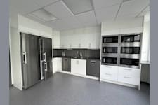 Butikslokal på Jungfruns gata 419, Brandbergen – bild 10