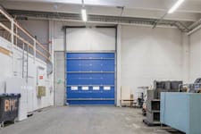 Skiffervägen 17 - image - 2