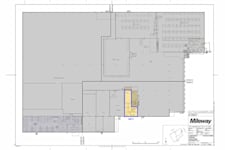 Industrilokal på Svetsaregatan 16, Halmstad – bild 11