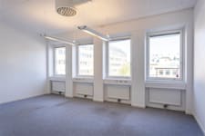 Kontorslokal på Gårdsfogdevägen 16, Bromma – bild 8