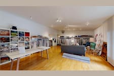 Butikslokal på Drottninggatan 17, Helsingborg – bild 5