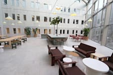 Kontorslokal på Gruvgatan 35, Västra Frölunda – bild 15