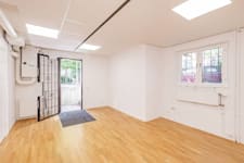 Butikslokal på Grubbensringen 10, Stockholm – bild 2