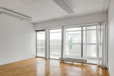 Askims verkstadsväg 1 - image - 6