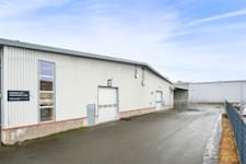 Industrilokal på Alfavägen 3, Jönköping – bild 11