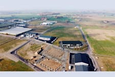 Silvergatan  - image - 0