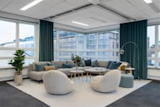 Åsögatan 108 - image - 3