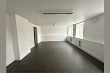 Norregatan 18 - image - 1