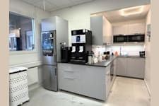 Butikslokal på Träffgatan 4, Lokal 609 kvm, Handen – bild 15
