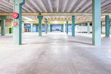 Industrilokal på Luxorgatan 1, Motala – bild 10