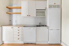 Kontorslokal på Datavägen 31, Askim – bild 8