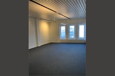 Kontorslokal på Södra Långebergsgatan 34, Västra Frölunda – bild 6