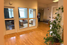 Kontorslokal på Södra Korsgatan 11, BORÅS – bild 4