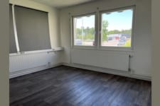 Kontorslokal på Nyängsgatan 2, Grums – bild 3