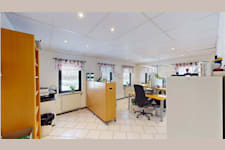 Butikslokal på Södergatan 74, Skurup – bild 10