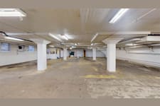 Butikslokal på Wedavägen 5, Södertälje