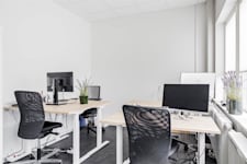 Industrilokal på Kosterögatan 13, Malmö – bild 6