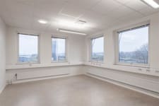 Kontorslokal på August Barks Gata 7, VÄSTRA FRÖLUNDA – bild 7