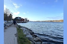 Butikslokal på Augustendalsvägen 62, Nacka Strand – bild 17