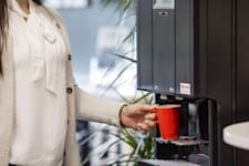 Coworking-plats på Hedvig Möllers gata 12, Lund – bild 12