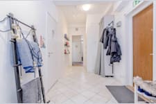 Högbergsgatan 30A - Ska?rmavbild 2025-10-29 kl. 12.02.57