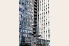 Kontorslokal på Götgatan 78, Stockholm – bild 7