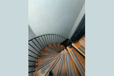 Kontorslokal på Storgatan 61, Hemse – bild 3