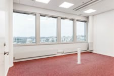 Kontorslokal på Färögatan 33 - Kista Science Tower, p..., Kista – bild 12