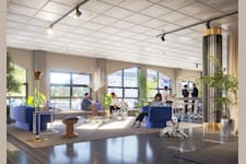 Norra Hamngatan 22 - image - 4