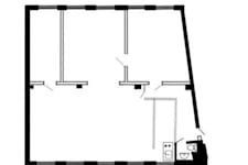 Oskarsgatan 4 - image - 8