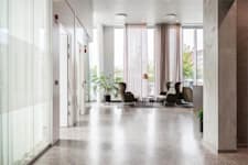 Kontorslokal på Hyllie Vattenparksgata 12, Malmö – bild 9