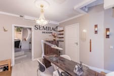 Verkstadsgatan 3 - 2025-11-10-11-52-49-6060-HDR