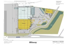 Industrilokal på Lundavägen 154, Malmö – bild 18