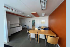 Pennygången 53 - image - 1