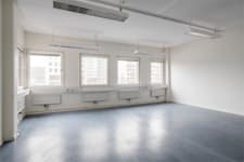 Kontorslokal på Mölndalsvägen 77, Göteborg – bild 8