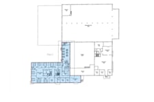 Industrilokal på Amalia Jönssons gata 9, Västra Frölunda – bild 17