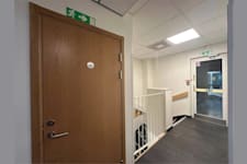 Kontorslokal på Krossverksgatan 32, Limhamn – bild 13