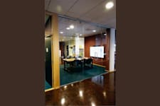 Kistagången 16 - image - 6