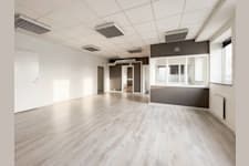 Kontorslokal på Västbergavägen 25, HÄGERSTEN – bild 4