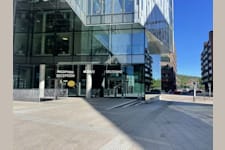 Kontorslokal på Gamlestads Brygga 17, Göteborg – bild 4