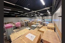 Kvarnvägen 1 - image - 3