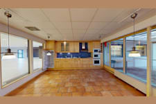 Butikslokal på Kommendörsgatan 13, Hässleholm – bild 10