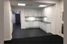 Butikslokal på Norra Gubberogatan 28, Göteborg – bild 5