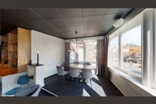 Brogatan 34 - image - 5