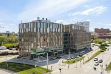 Fannys väg 3 - Fannys väg