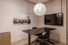 Kontorslokal på August Barks Gata 25, VÄSTRA FRÖLUNDA – bild 9