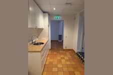 Kontorslokal på Västra skepparbacken 18-20, Västerås – bild 20