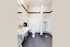 Rörvägen 36 - image - 6